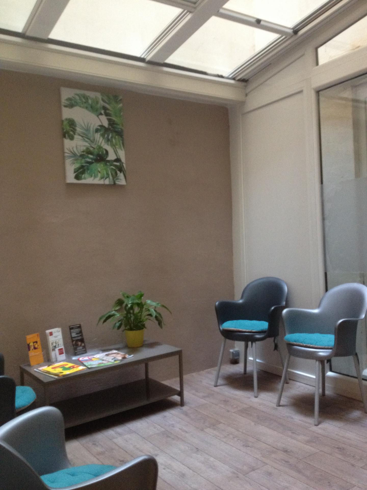 Bureau 094