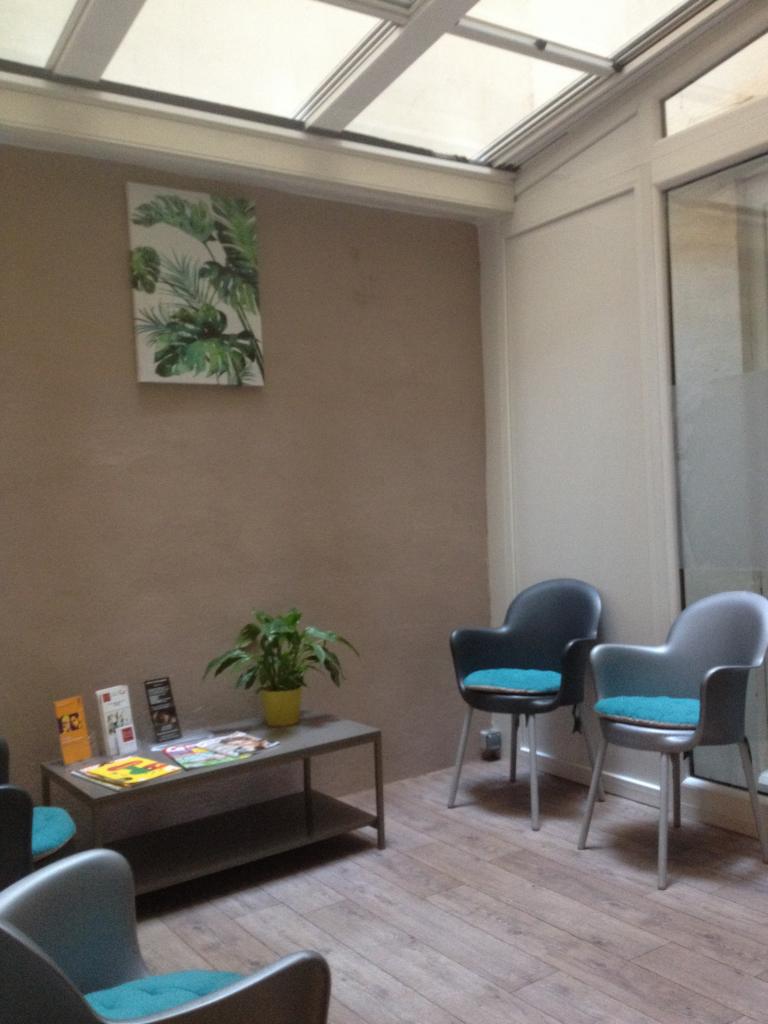 bureau 094