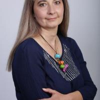 Christine Sipra