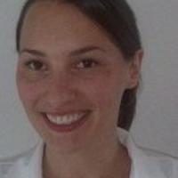 Juliette Teyletche