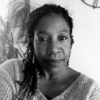Chantal Prosper, coach, gestalt thérapeute, 06.13.41.51.46